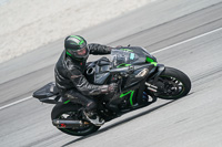 Sepang;event-digital-images;motorbikes;no-limits;peter-wileman-photography;trackday;trackday-digital-images